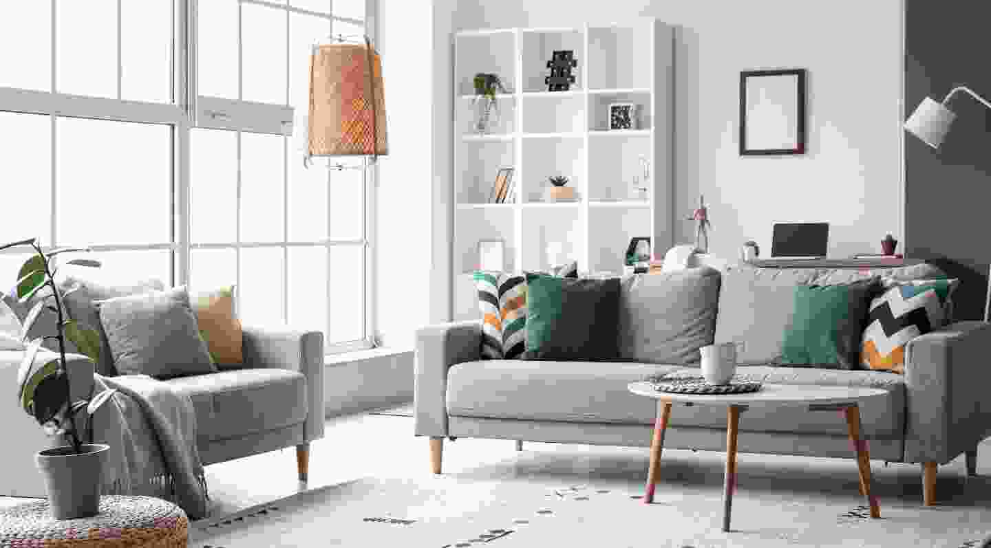 Bumerang DOO, Bijeloševac